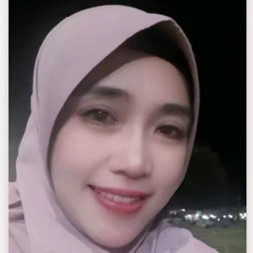 💞Dinda💞Mufri💕BMS💕