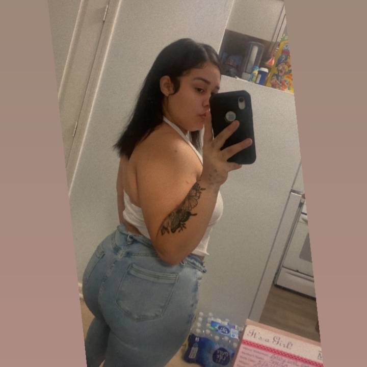 GEMINi_5/28💜👸🏻