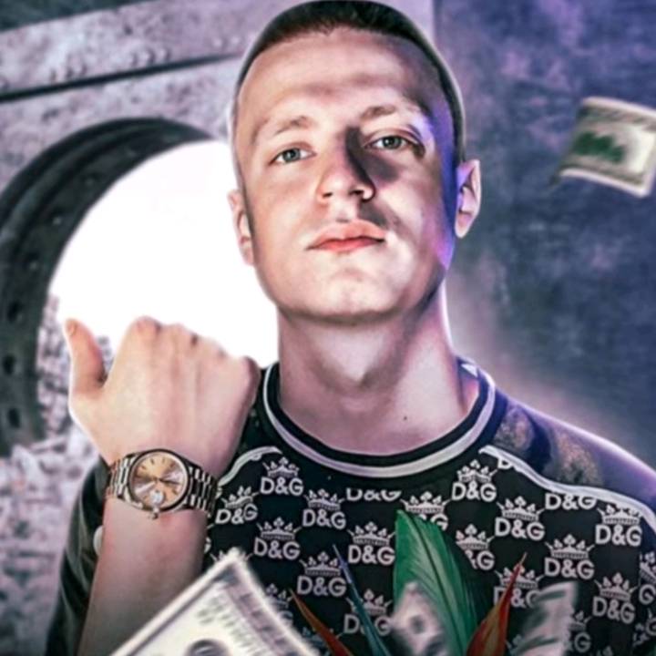 котяра (теперь не боров)