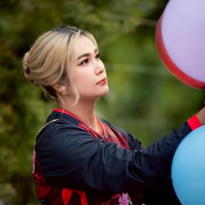 𝓝𝓾’𝓶𝓪𝓲 𝓜𝓒