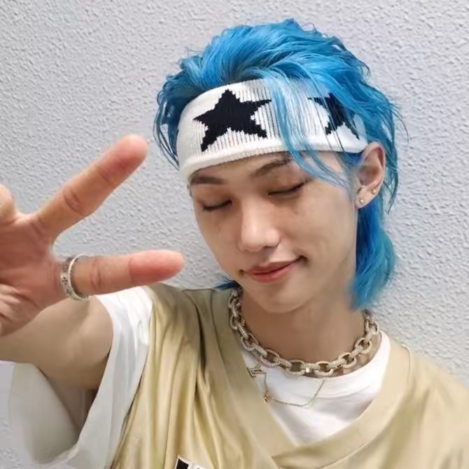 ♡︎ ɪsᴀ_ᴇᴅɪᴛʜs ♡︎