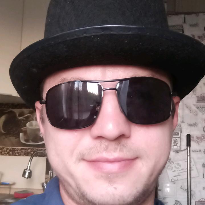 просто друг