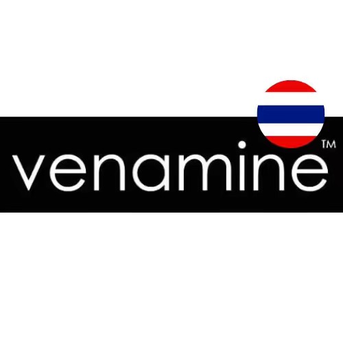 Venamine Thailand