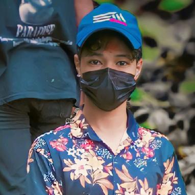 💐🦋🍀🌈डोटेली कान्छो 🦋🌈