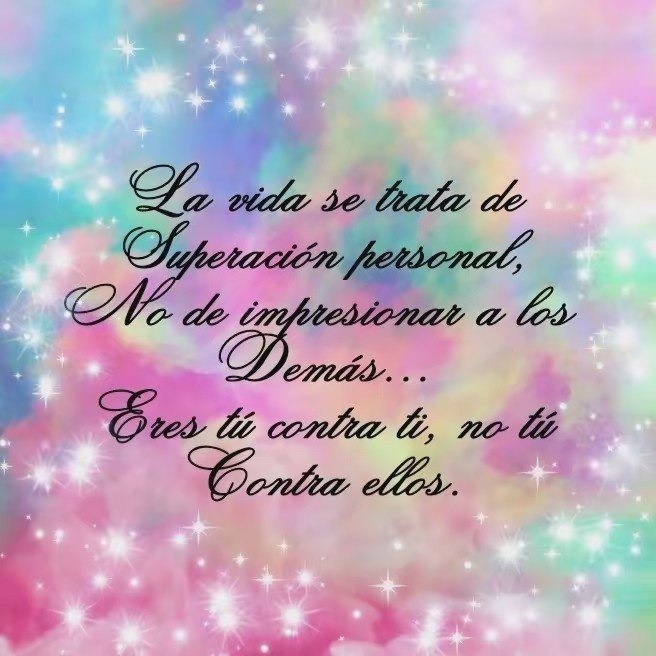 Erase1 vez tus manos