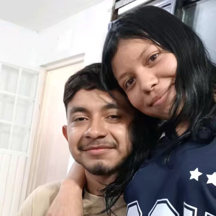 Fernando (S)🥺❤️