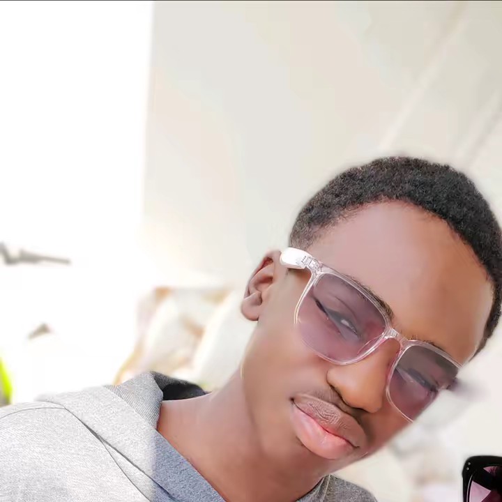 WITHGODALLTHINGSAREPOSSIBLE