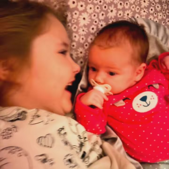 ꧁༺SuicideHarley༻꧂