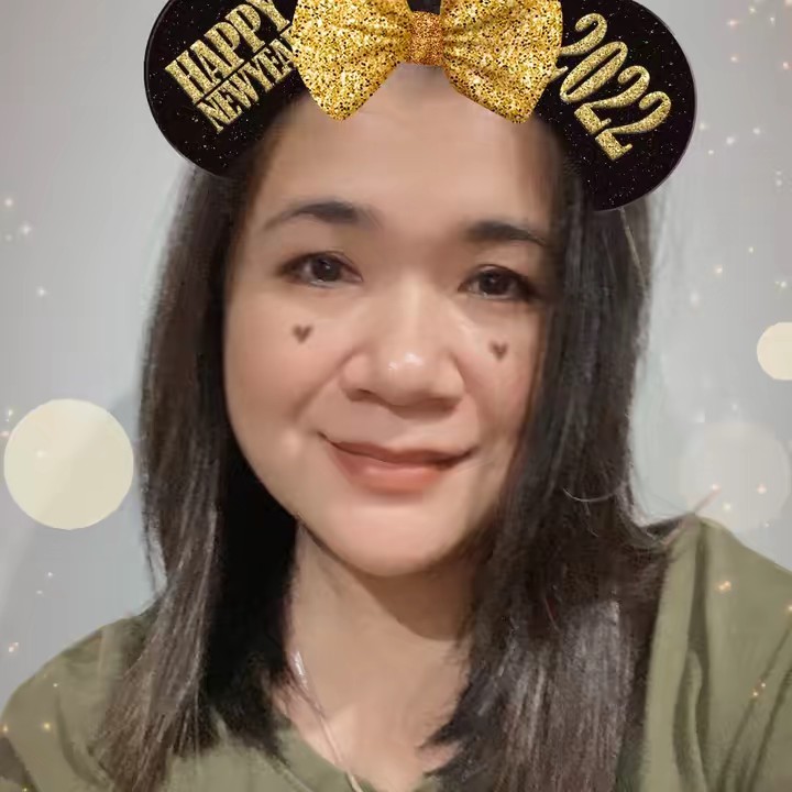 ชุดไทย by Namo