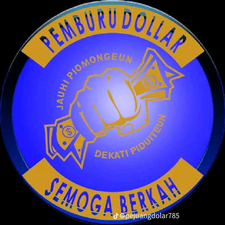 JAYA.WAVE.RPP🇲🇨