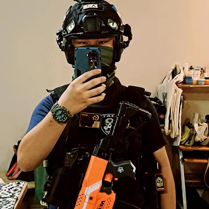 justsomeCay308🇸🇬