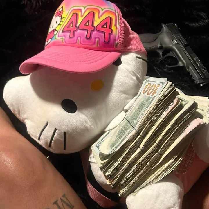 Jamila🇵🇰🇻🇪