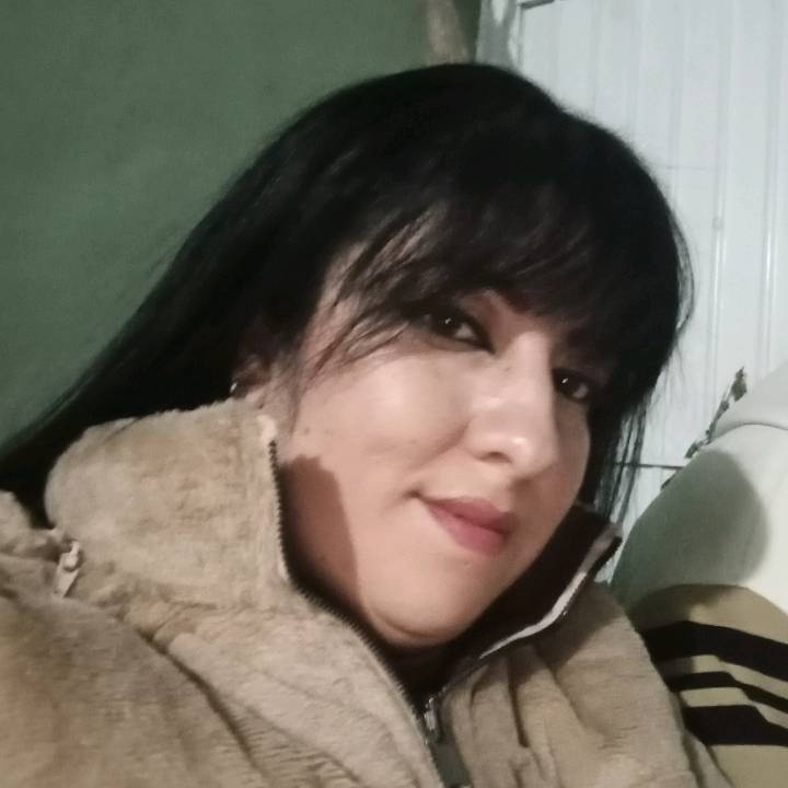 Montse La Chapiss Ro