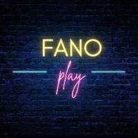 FanoPlay