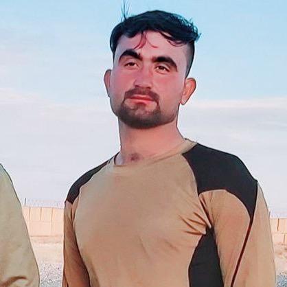 R Dawlatzai 11🇦🇫🇬🇧