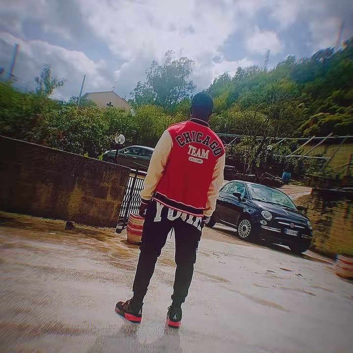 l'Afrique  225 🇨🇮🇮🇹🇮🇹