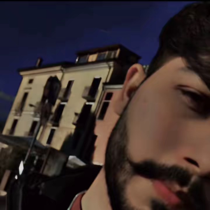 𝐀𝐆𝐀𝐈𝐍 🖤