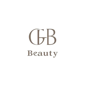 CFB Beauty Việt Nam