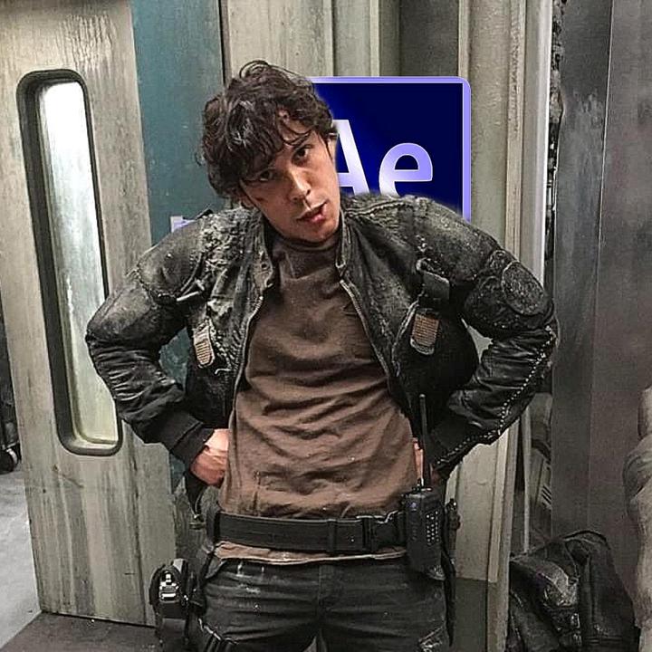 𝙹𝚊𝚢𝚍𝚎𝚗