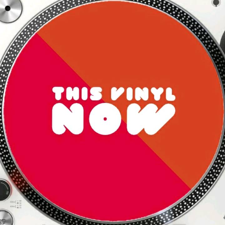 this_vinyl_now