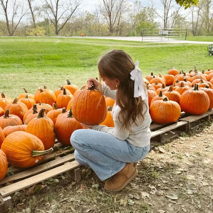 •𝙡𝙚𝙖𝙝 𝜗𝜚 ࣪˖