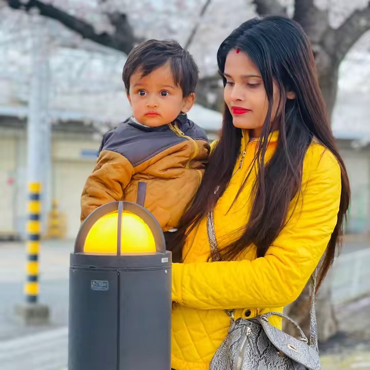 Pratikxa suvedi Rijal