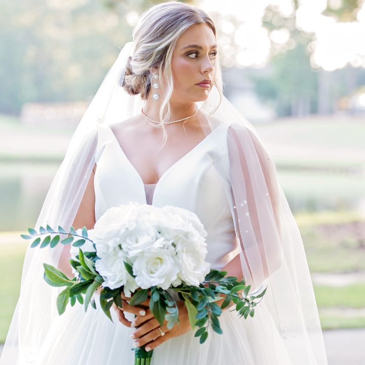 Gracie cannon🐆🤎