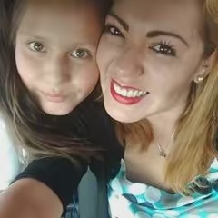 Leslie Gutiérrez Gar