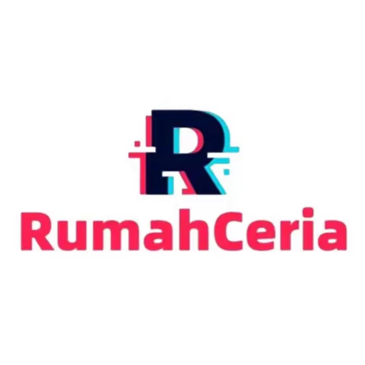 Rumahceria shop