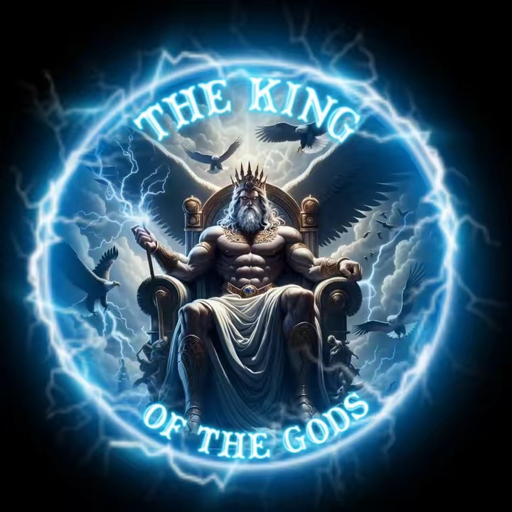 🔱𝔸𝔻𝔼 𝕕𝕚 𝕌𝕞𝕓𝕖🔱