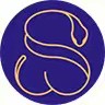 shapellxstore