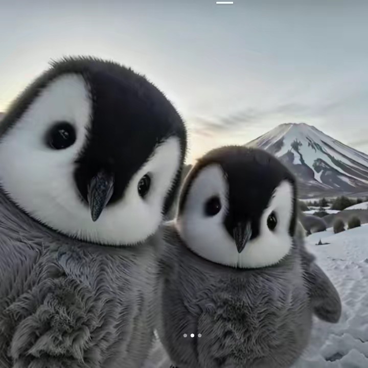 『sʜʀᴋ』•ᴮᴬᴰʙᴏʏツ