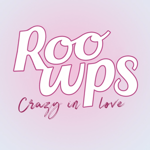 ROOWPS Beauty