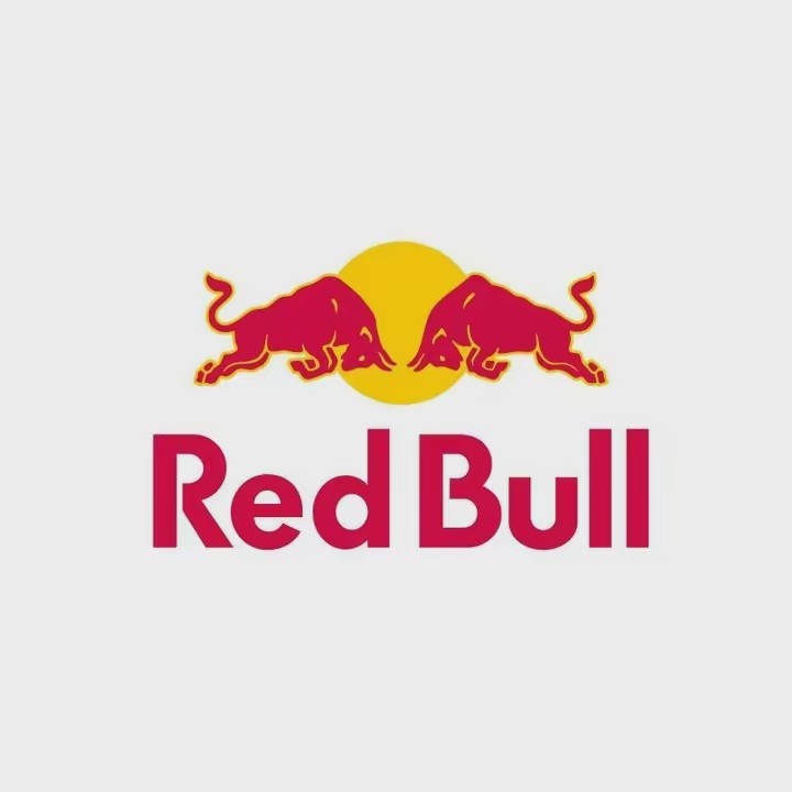 Red Bull USA