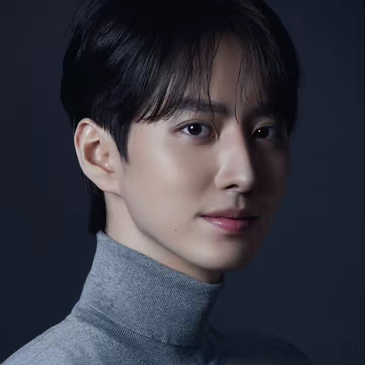 👑🦁𝑳𝒊𝒂𝒎🦁👑