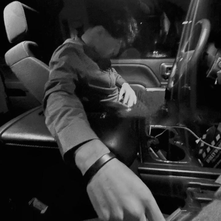 ⠀ ⠀ ⠀ ⠀ ⠀gab