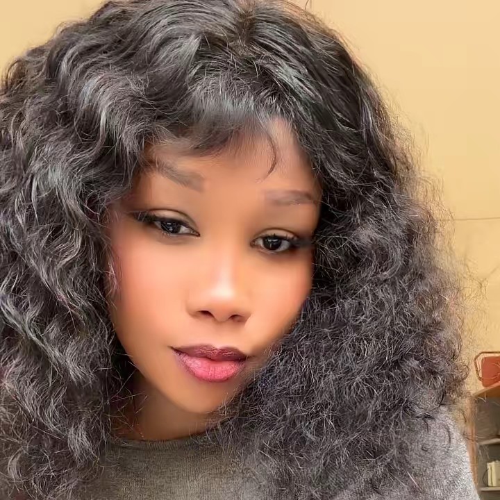 JENNY💞LOVE💞💞