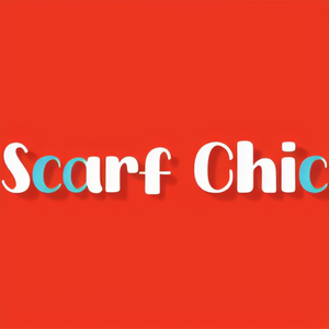 Scarf Chic