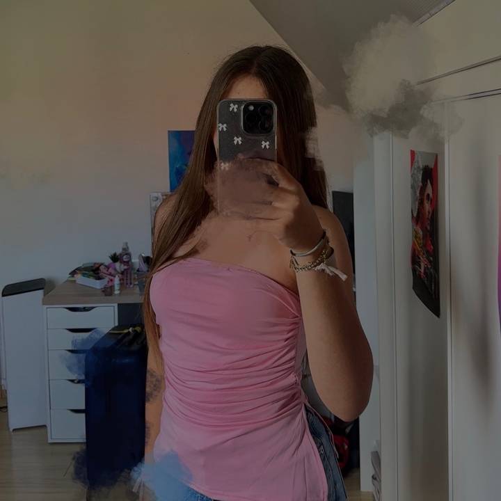 𝐜𝐫𝐲𝐬𝐭𝐚𝐥 🌸