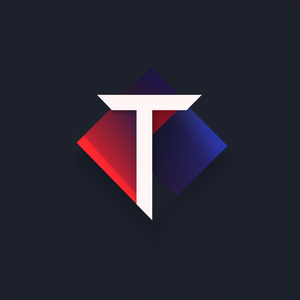 TechEase
