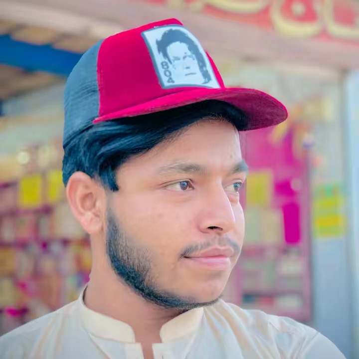 𝐊𝐚𝐬𝐡𝐢𝐟 𝐤𝐡𝐚𝐧🔥