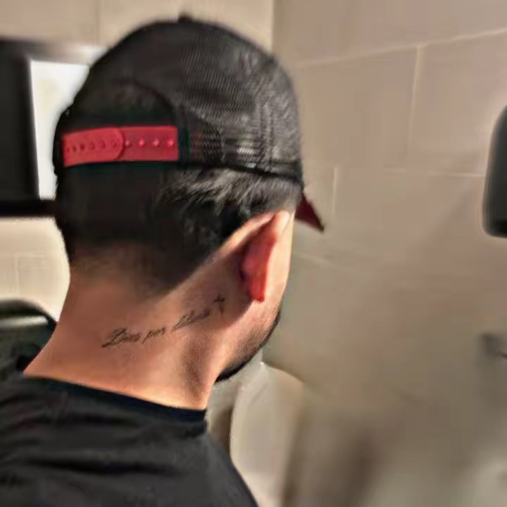 ramiro00.2.0