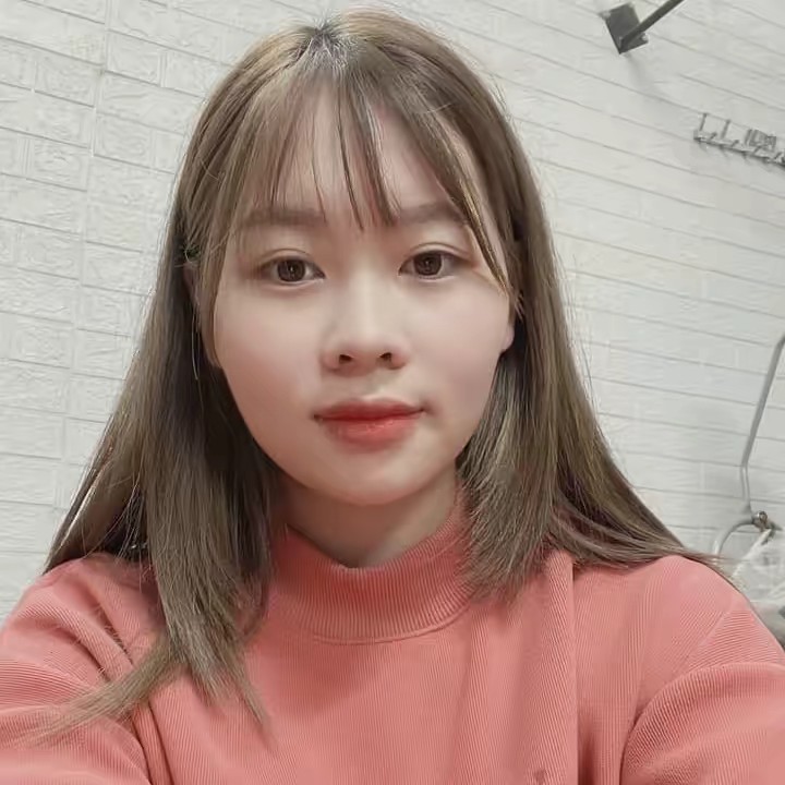 Lan Anh Quần Áo 1995