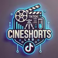 CineShortsLab