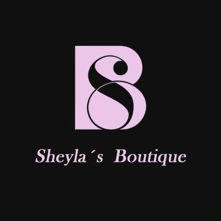 Maquillaje y Skincare😍💕