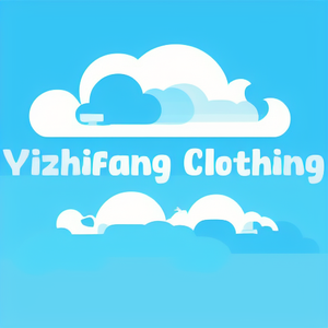 Yizhifang Clothing