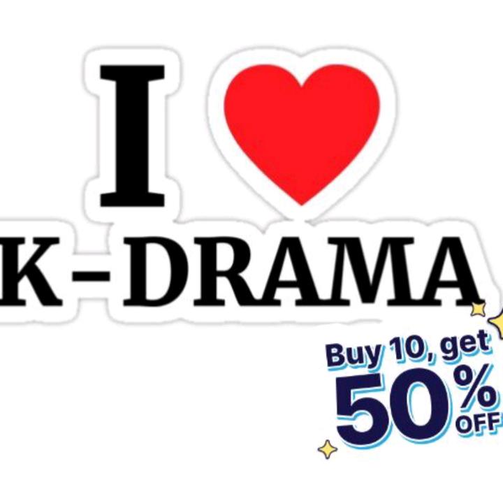 I❤ Drama tiktok