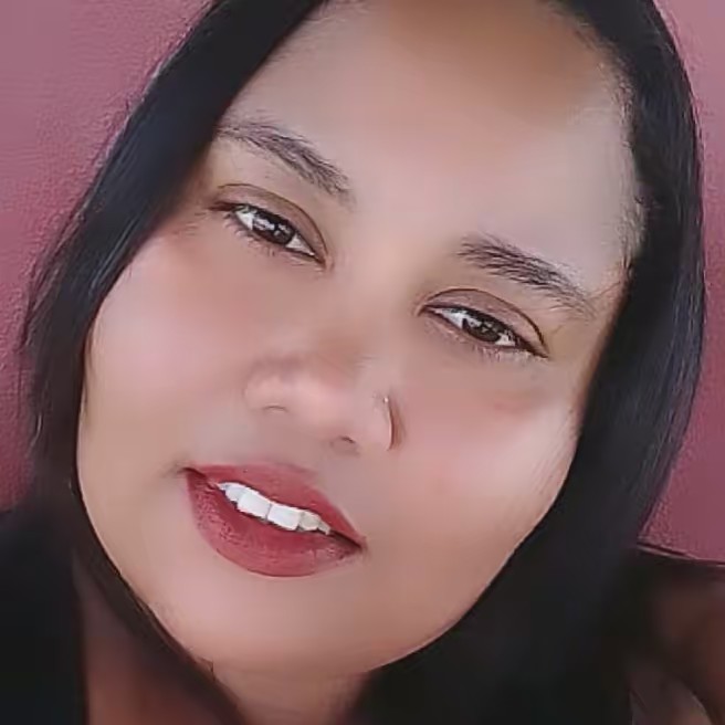 josiane gomes612