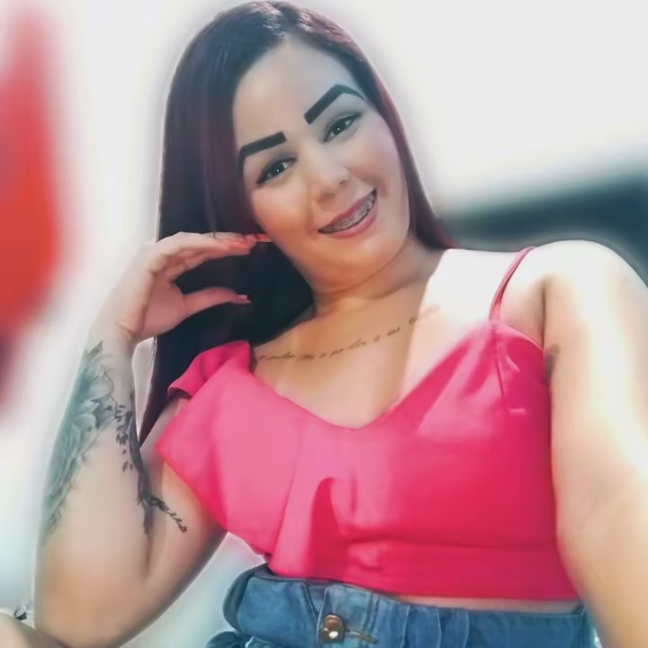 byanca Santanna🧿✨