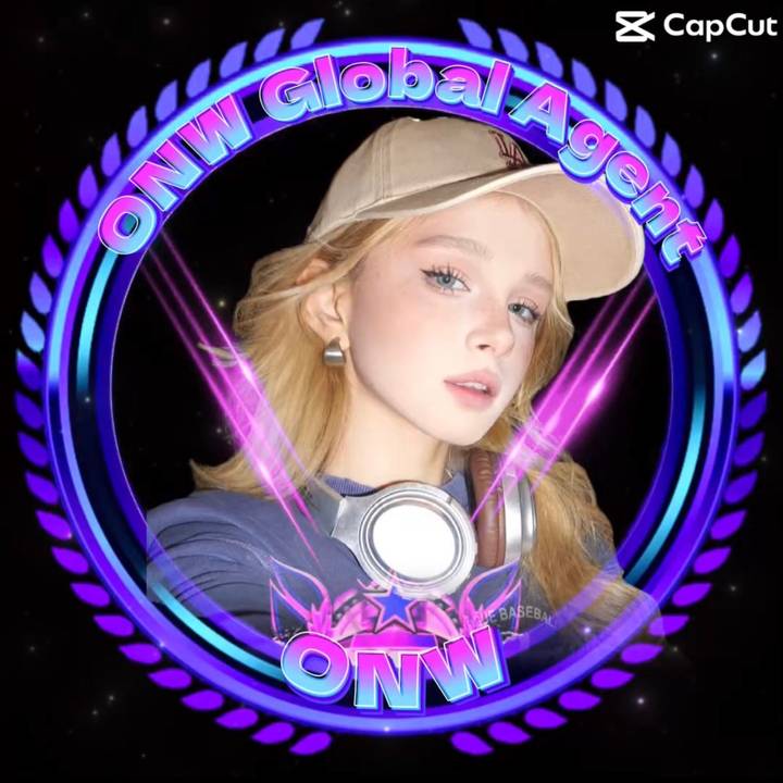 💚Lucy Sweetheart💚👑